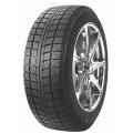 WESTLAKE SW618 175/70 R13 82T