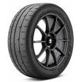 NANKANG SPORTNEX CR-S 315/30 R18 102Y