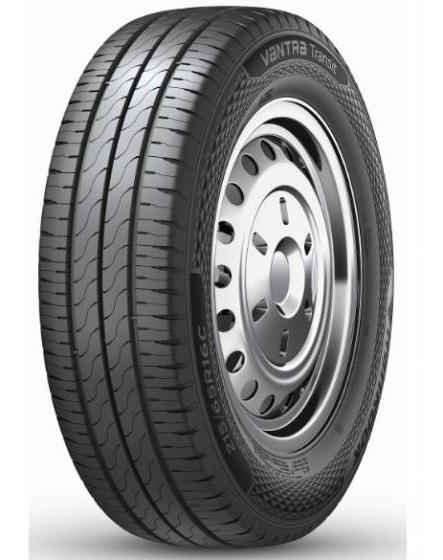 HANKOOK VANTRA TRANSIT (RA58) 175/75 R14 112/110Q