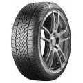 UNIROYAL WINTEREXPERT 225/65 R17 102H