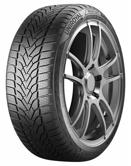 UNIROYAL WINTEREXPERT 225/60 R18 104H XL