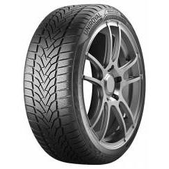 UNIROYAL WINTEREXPERT 255/45 R20 105V XL