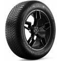 VREDESTEIN QUATRAC 155/60 R15 74T