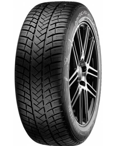 VREDESTEIN WINTRAC PRO 235/55 R18 100V