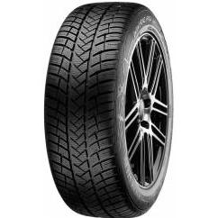 VREDESTEIN WINTRAC PRO 235/55 R18 100V