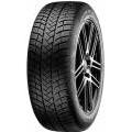 VREDESTEIN WINTRAC PRO 235/55 R18 100V