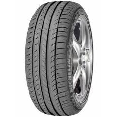 MICHELIN PILOT EXALTO PE2 185/55 R15 82V
