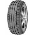 MICHELIN PILOT EXALTO PE2 185/55 R15 82V