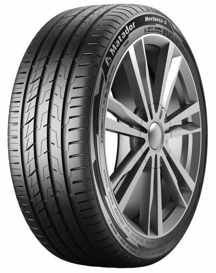 MATADOR HECTORRA 5 205/45 R16 83Y