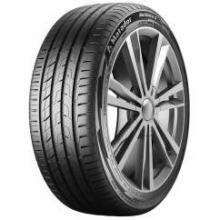 MATADOR HECTORRA 5 205/45 R16 83Y
