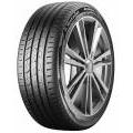 MATADOR HECTORRA 5 255/55 R18 109Y XL