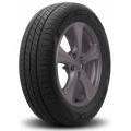 DUNLOP ENASAVE EC300 215/50 R17 91V
