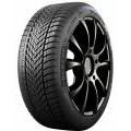 DUNLOP WINTER 215/50 R17 95V XL