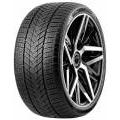 ILINK SNOWGRIPPER II 225/60 R18 104H XL