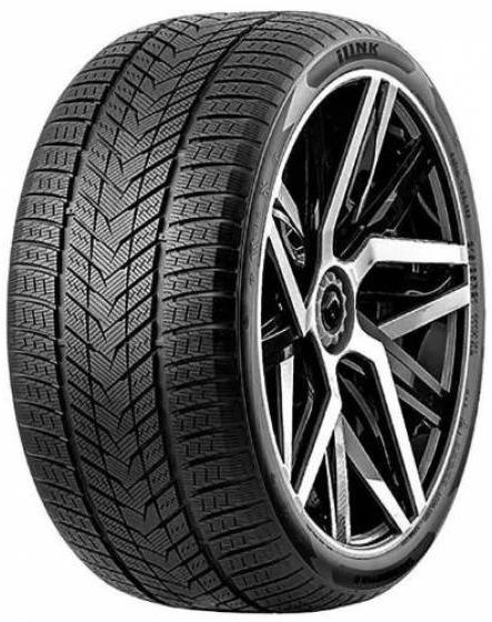 ILINK SNOWGRIPPER II 225/65 R17 102H