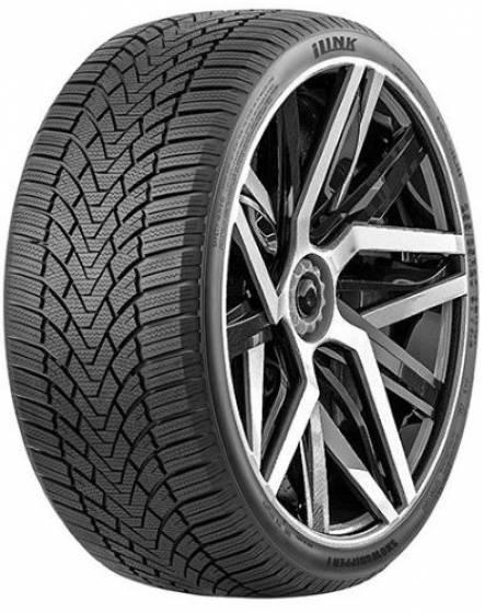 ILINK SNOWGRIPPER I 185/60 R15 84H