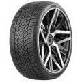 ILINK SNOWGRIPPER I 185/60 R15 84H