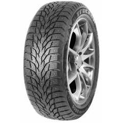 TRACMAX X-PRIVILO S500 275/40 R21 107H XL