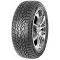 TRACMAX X-PRIVILO S500 275/40 R21 107H XL