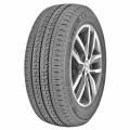 TRACMAX X-PRIVILO VS450 185/65 R15 97S