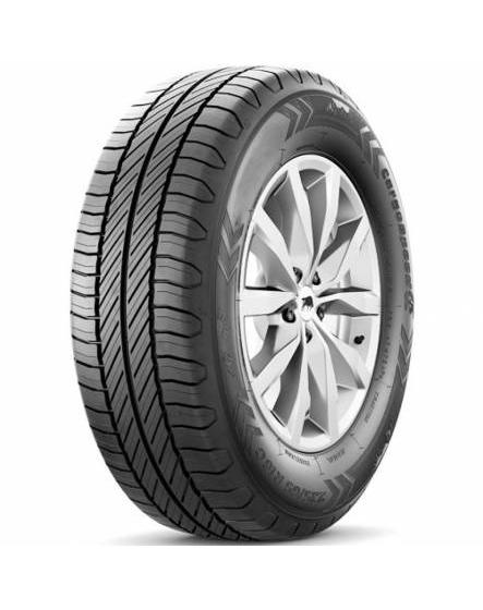 TIGAR CARGO SPEED EVO 205/65 R16C 107T