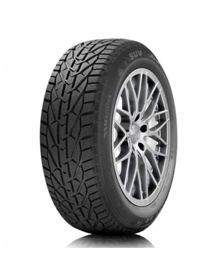 TIGAR SUV WINTER 215/60 R17 96H
