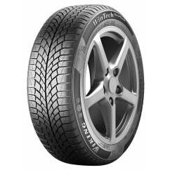 VIKING WINTECH NEWGEN 175/65 R14 82T