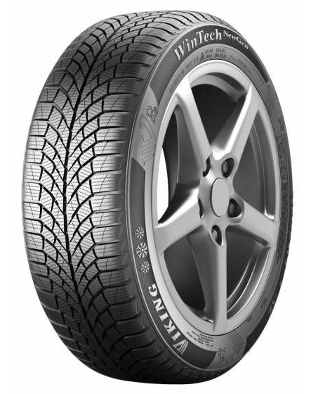 VIKING WINTECH NEWGEN 225/55 R19 103V XL FR