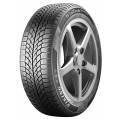 VIKING WINTECH NEWGEN 225/45 R18 95V XL FR