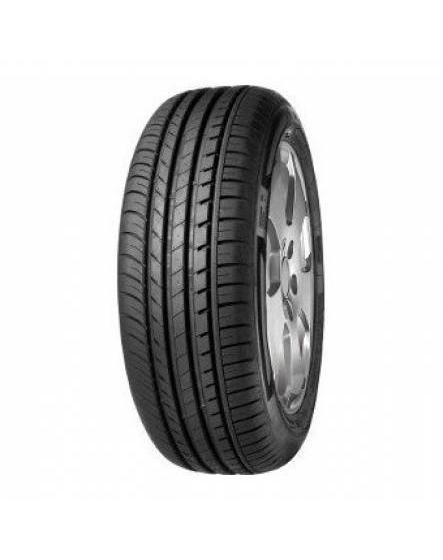 FORTUNA ECOPLUS SUV 215/55 R18 99V XL