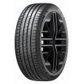 LAUFENN S FIT 2 LK12 225/55 R18 98V