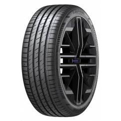 LAUFENN S FIT 2 LK12 235/40 R19 96Y XL