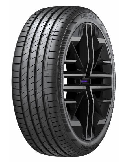 LAUFENN S FIT 2 LK12 225/55 R16 95V
