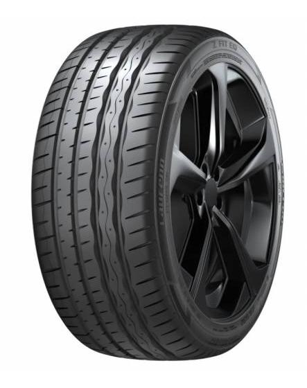 LAUFENN Z-FIT EQ (LK03) 255/40 R18 99Y XL