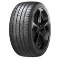 LAUFENN Z-FIT EQ (LK03) 255/40 R18 99Y XL