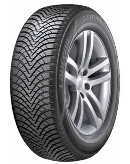 LAUFENN G FIT 4S LH71 215/45 R18 93Y XL
