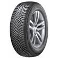 LAUFENN G FIT 4S LH71 215/45 R18 93Y XL