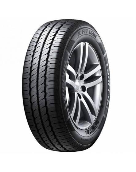 LAUFENN X FIT VAN LV01 195/60 R16 99/97H