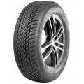 NOKIAN SNOWPROOF  2 195/60 R18 96H XL