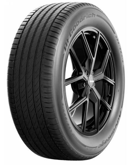 BF GOODRICH ADVANTAGE 2 SUV 245/45 R20 103V XL