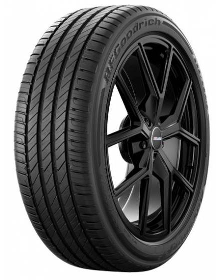 BF GOODRICH ADVANTAGE 2 265/35 R20 99Y XL