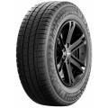 BF GOODRICH ACTIVAN WINTER 2 195/65 R16 104T