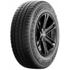 BF GOODRICH ACTIVAN WINTER 2 205/75 R16 113R