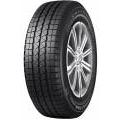 TRIANGLE SEASONX VAN TA702 195/60 R16 99H
