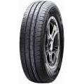ROTALLA RF19 225/70 R15 112/110S