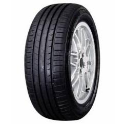 ROTALLA RH01 215/60 R16 99V XL