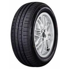 ROTALLA RH02 195/65 R15 95T XL