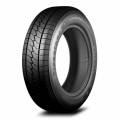 FIRESTONE VANHAWK MULTISEASON 215/70 R15 109/107S