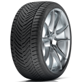 TAURUS ALL SEASON 205/55 R19 97V XL