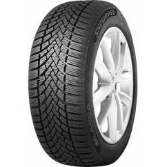 LASSA SNOWAYS 5 185/60 R15 84T